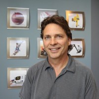 Rick Polk