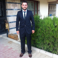 Erman EROĞLU
