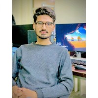 Saqib Ramzan