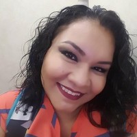 Imelda Padilla