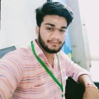 Yash Saraswat