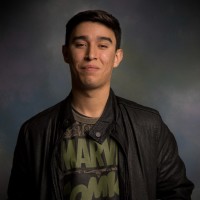 Daniel Lopez
