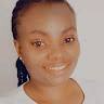 Phapama Nkatu