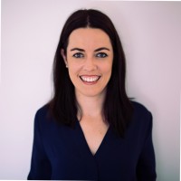 Anna Hedges