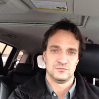 Justin Watson