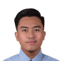 Kyle Peralta
