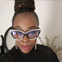 Samira Salaam