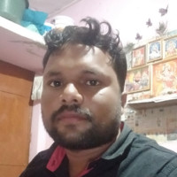 Nandalal Das