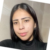 Jimena Moreyra