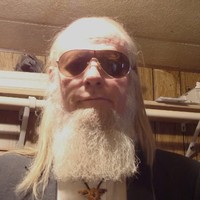Christopher Cilley