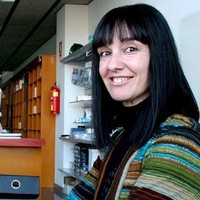 Gemma Comas