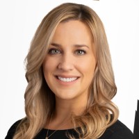 Lauren Sullivan