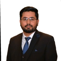 Muhammad Haseeb