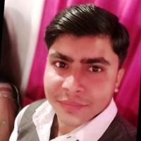 SHANUJ KUMAR
