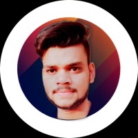 Hemraj Bairagi