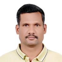 Mutharasu Palanisamy
