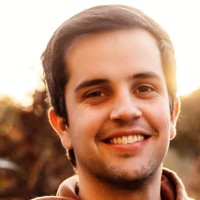 Dan Keiger