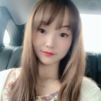 曾梦凡