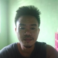 Jayson Bernarte