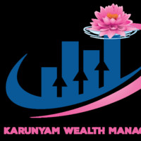 Kwealth Mgmt