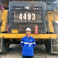 Hardiyanto Setiawan