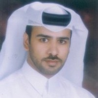 Tariq Al-Othman