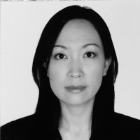 Hong Yu