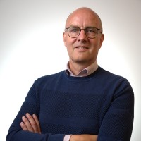 Michiel Van Der Meer
