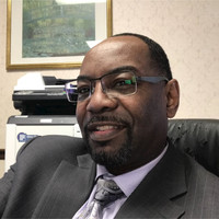 Tommy Williams
