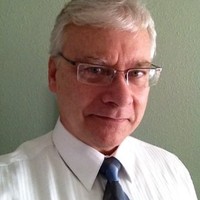 Robert Josephs