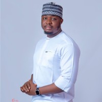 Nweze Emmanuel
