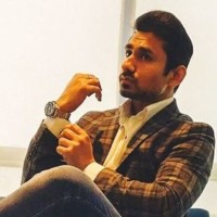 Manu Pratap Singh