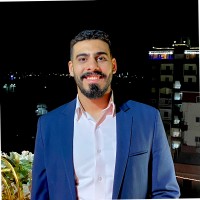 Marwan Majed