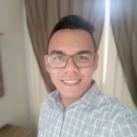 Gilsandro dos Santos