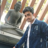 Hari Tharan