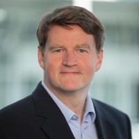Werner-Christian Guggemos