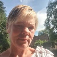 Marie Persson