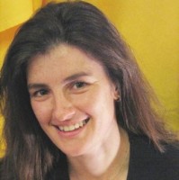 Nora Schreithofer
