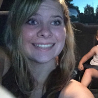 Whitney Jo Brostrom