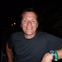 David Sandford