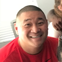 Victor Low