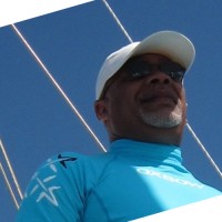 Mike Paul