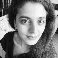 Rutika Moghe