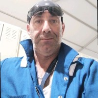 Domenico Damico