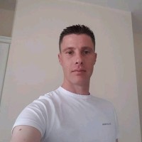 Steven Cottam