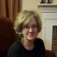 Amy Seigler