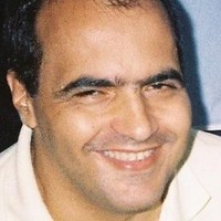 Francisco Almeida