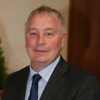Aidan Murtagh