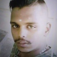 Loga Afong
