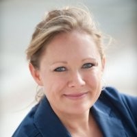 Tina Siegrist